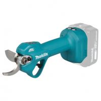 Секатор аккумуляторный Makita DUР181Z  без Ак. и ЗУ