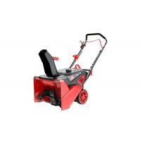 Снегоуборщик бензиновый SUNREKA GS536L