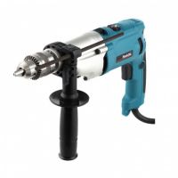 Дрель ударная Makita HР2070