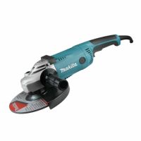 Угловая шлифмашина Makita GA 9020 2200Вт 230мм  1268437