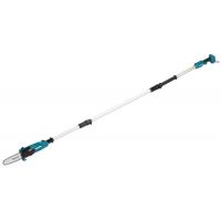 Пила цепная аккумуляторная высоторез Makita DUА200Z01