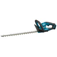 Кусторез аккумуляторный Makita DUH506Z   2149  без Ак. и ЗУ