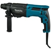 Перфоратор Makita М8701В