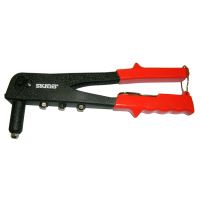 Заклепочник SKRAB 2.4-4.8mm  26204
