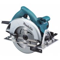 Пила дисковая сетевая Makita 5007N