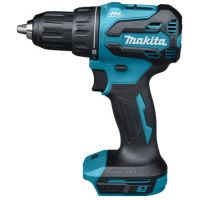 Дрель шуруповерт аккумуляторная Makita DDF490Z без АКБ И ЗУ