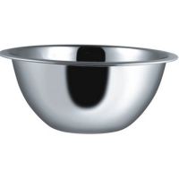 Миска нерж. 34см 5,0л 5000-19/34/ 282-869