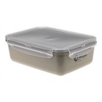 Емкость для продуктов ФРЕШ герметичная 1,4 л  М1424