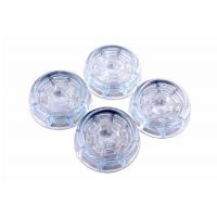 Антивибрационные подставки д/стир.машин и холодильников  ЛБ-98