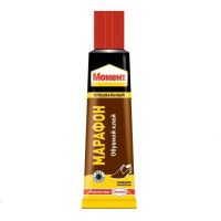 Клей Момент Марафон 30 мл  12832