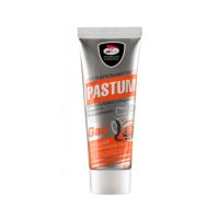 Паста для пропитки льна 25г PASTUM тюбик gas8201  108-1033