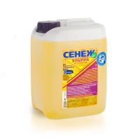 СЕНЕЖ Ультра 5 кг