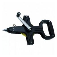 Лента геодезийная TOOL BERG 50м  2502150