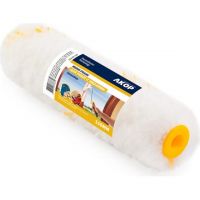 Мини-ролик для работ с эмалями 110мм  55200110