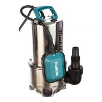 Насос дренажный погружной Makita PF0610