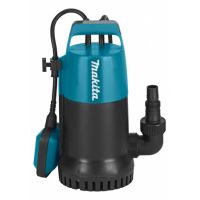 Насос дренажный погружной Makita PF0800