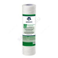 Картридж Unicorn PP 1020