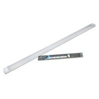 Светильник LED ДПО-110 ПРИЗМА 36Вт 230В 6500К 1200мм IP40 NEOX  3158