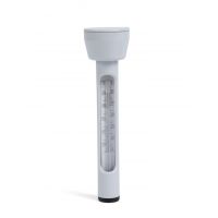 Термометр для бассейна, INTEX 10795363