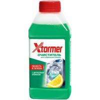 Очиститель для с/машин Xtormer Свежесть лимона 250мл