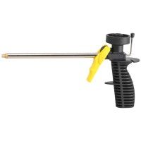 Пистолет для монтажной пены STAYER  06860_z01,02