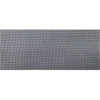 Шлифовальная сетка STAYER 115*280 1шт в ассорт.  3547