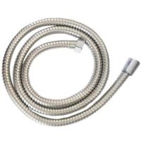 Шланг для душа РМС SH16 200см