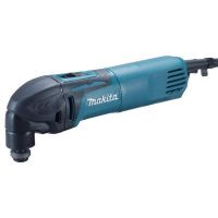 Мультитул Makita TM3000C