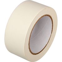 Скотч малярный 50*50