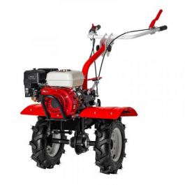 Мотоблок Valrus TIL 7.09DC3/8 шестерёнчатый  90033