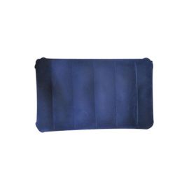 Подушка надувная LMH1116-2