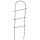 Шпалера Лесенка 1,3м  6349