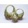 Комплект корзинок из 3шт   GR99/10206