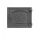 Дверь топочная глухая 350 LK 250*210