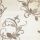 Обои винил 1501-2 Амрита Декор беж