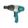 Гайковерт Makita TW0350