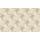 Обои флиз ЭШЕР гор тисн 1,06*10м песочный 8653-21