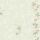 Обои винил. 0840/5 Нежность сал