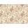 Обои флиз. 1302-2 Мая декор сер.-беж. 1,06*10
