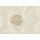 Обои винил Макао Декор песочн. 0023-1