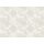 Обои флиз.0448/4 Белиссимо декор 1,06*10м  молочн.