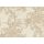 Обои флиз.0457/6 Лучано декор 1,06*10м  св.беж-золотист.