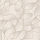 Обои флиз Лирика 1,06*10м беж 8983