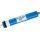 Мембрана ULP1812-50 GPD-Vontron  28413 Мембрана ULP1812-50 GPD-Vontron  28413