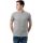 Футболка /серая 4030/M-1/ 116/182-188