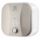 Водонагреватель Electrolux EWH 15 Q-bic U  HC-1147765