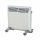 Конвектор электрический Subtropic SUB/EC-1500 EMR HC-1102382