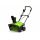 Снегоуборщик электрический Greenworks SN2300 50см 2300Вт  2602707 Снегоуборщик электрический Greenworks SN2300 50см 2300Вт  2602707