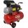 Компрессор ELITECH КПМ 200/24 промо коаксиальный масляный 199623/ E0503.001.00 Компрессор ELITECH КПМ 200/24 промо коаксиальный масляный 199623/ E0503.001.00
