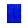 Гирлянда светод."Занавес" 1,5*1м 160св. с контроллером ULD-C1510-160/DTA BLUE IP20 UL-00006420 Гирлянда светод."Занавес" 1,5*1м 160св. с контроллером ULD-C1510-160/DTA BLUE IP20 UL-00006420